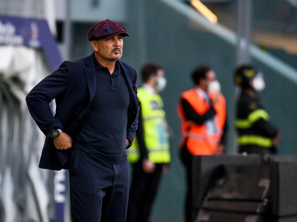  sinisi mihajlovicu prijeti otkaz 