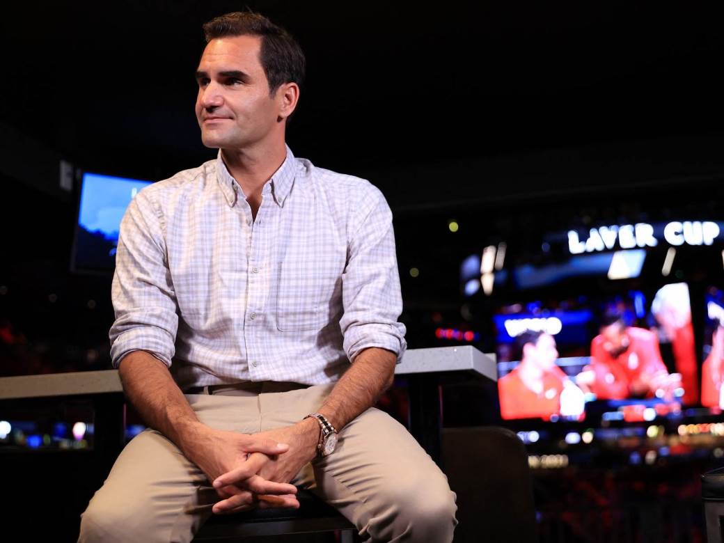  federer na stakama u bostonu 