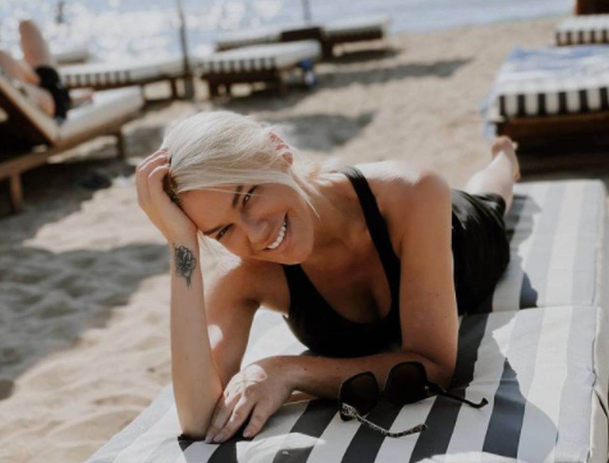  nataša bekvalac bez brusa 