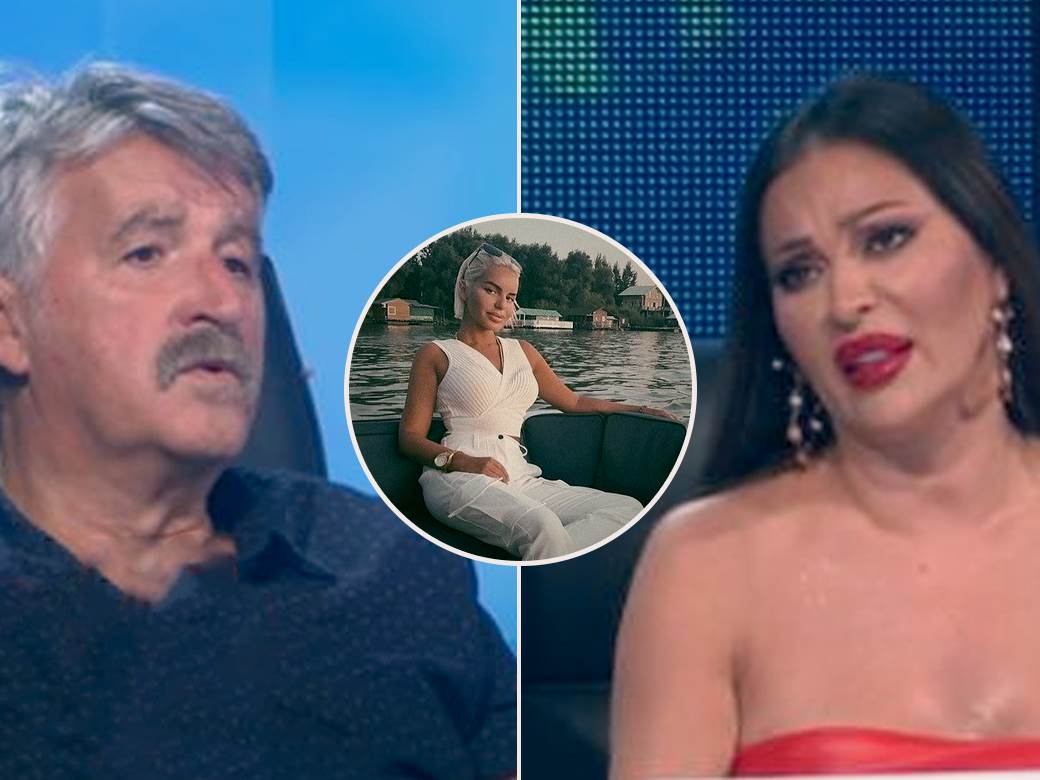  dzidza odgovorila ceci na prozivke 