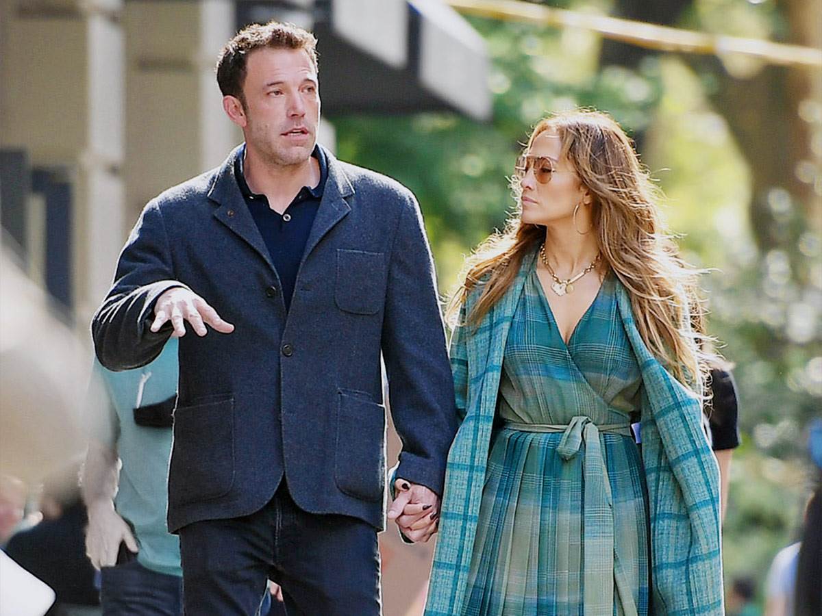  dzenifer lopez kombinacija 