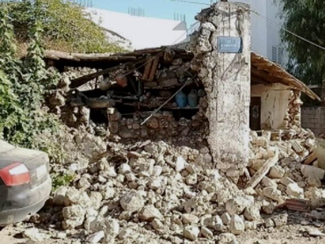  zemljotres grcka krit 