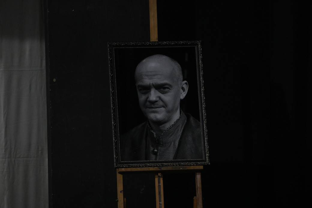  nenad nenadovic oprostaj 