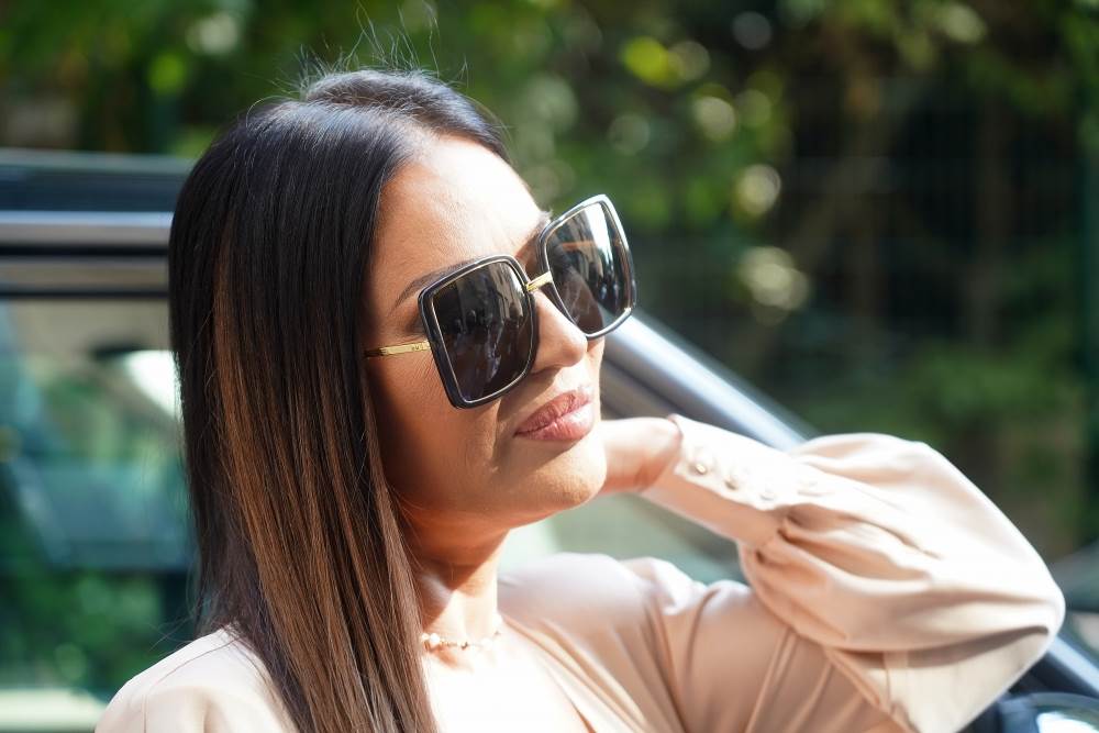  ceca zvezde granda snimanje emisije 