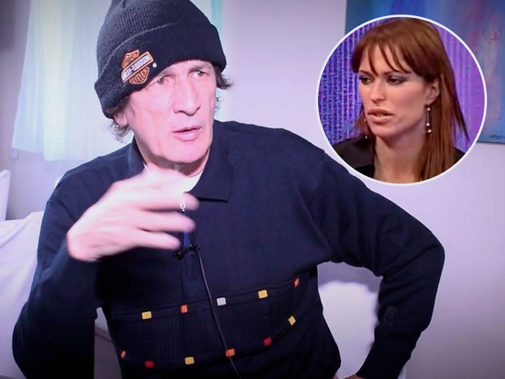  ksenija pajcin silovanje na vozdovcu 