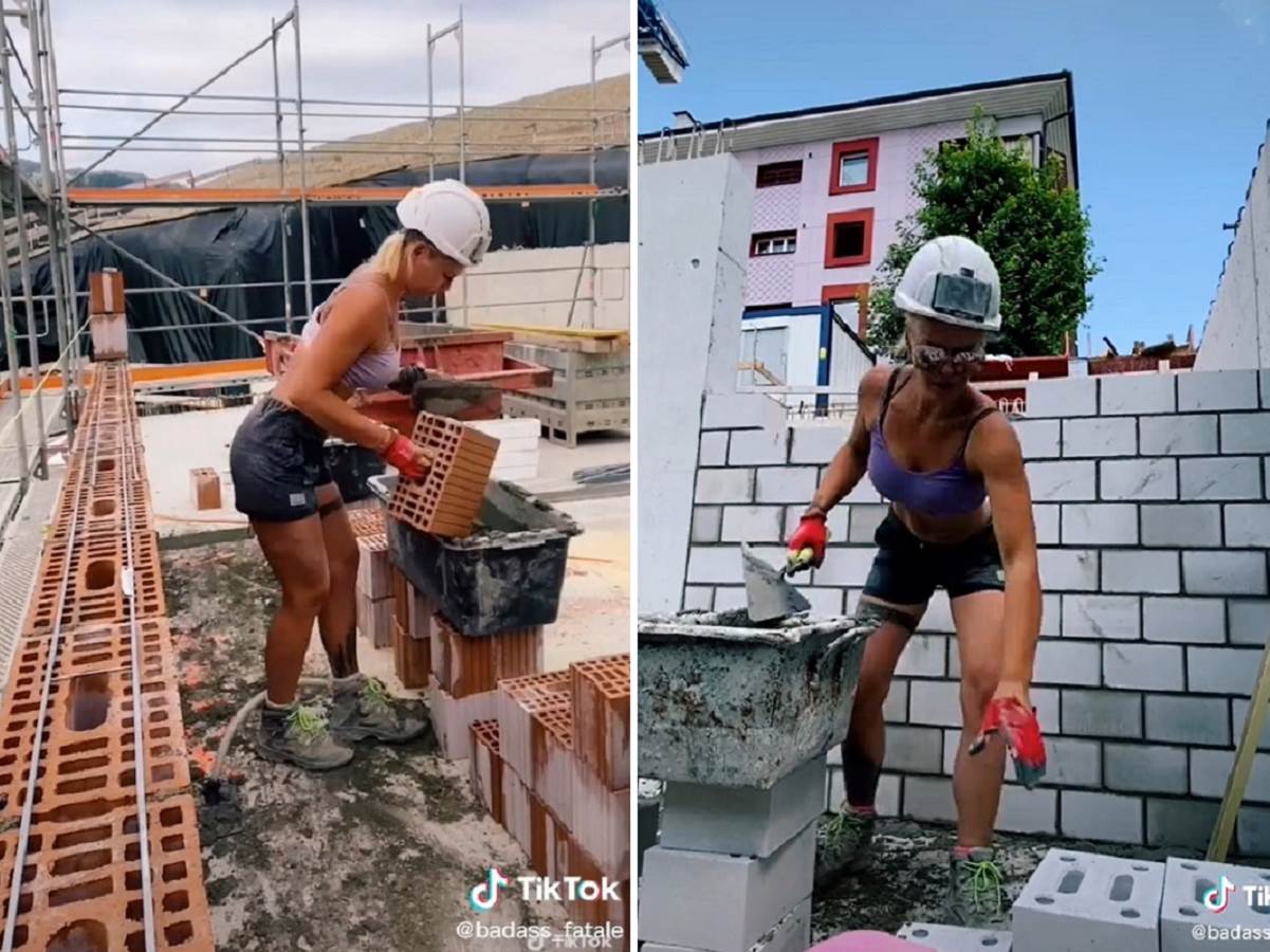  zidarka iz svajcarske hit na mrezama 