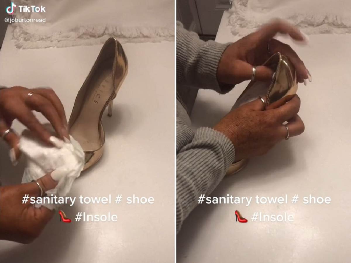  kako da stikle budu udobnije 