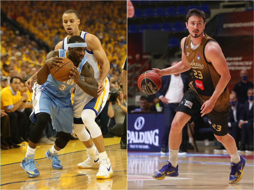  stefan pot potpisao za kolosos 