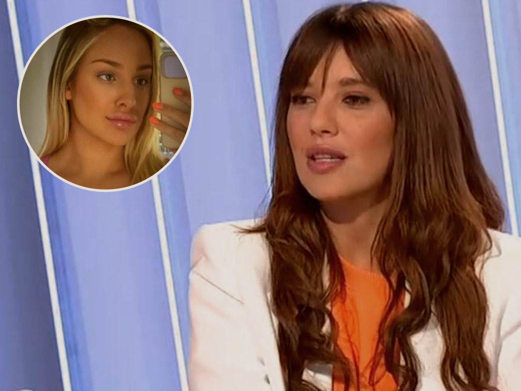  kija kockar luna djogani  