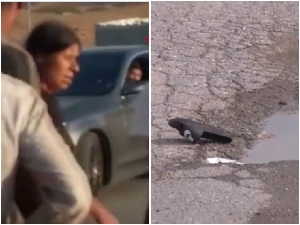  turski fudbaler ubio covjeka  