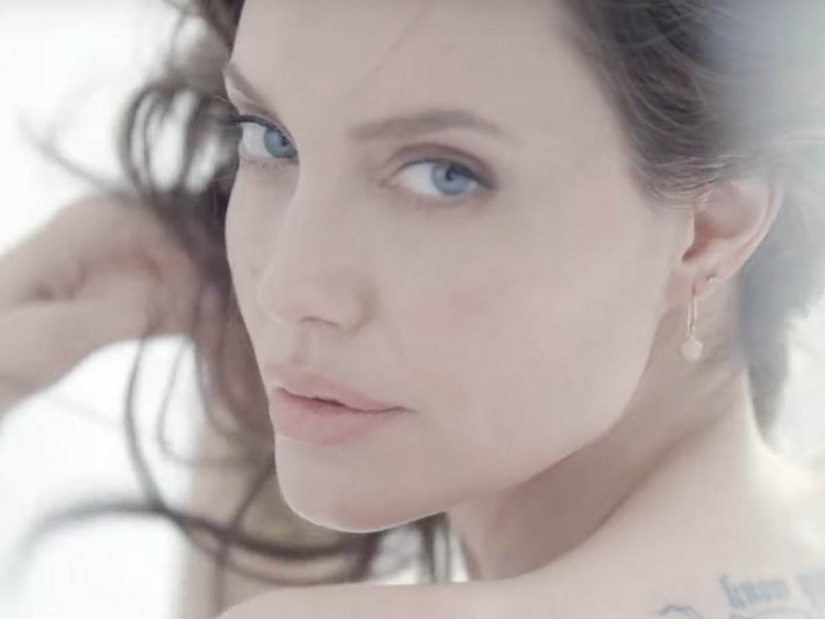  vikend i andjelina dzoli 