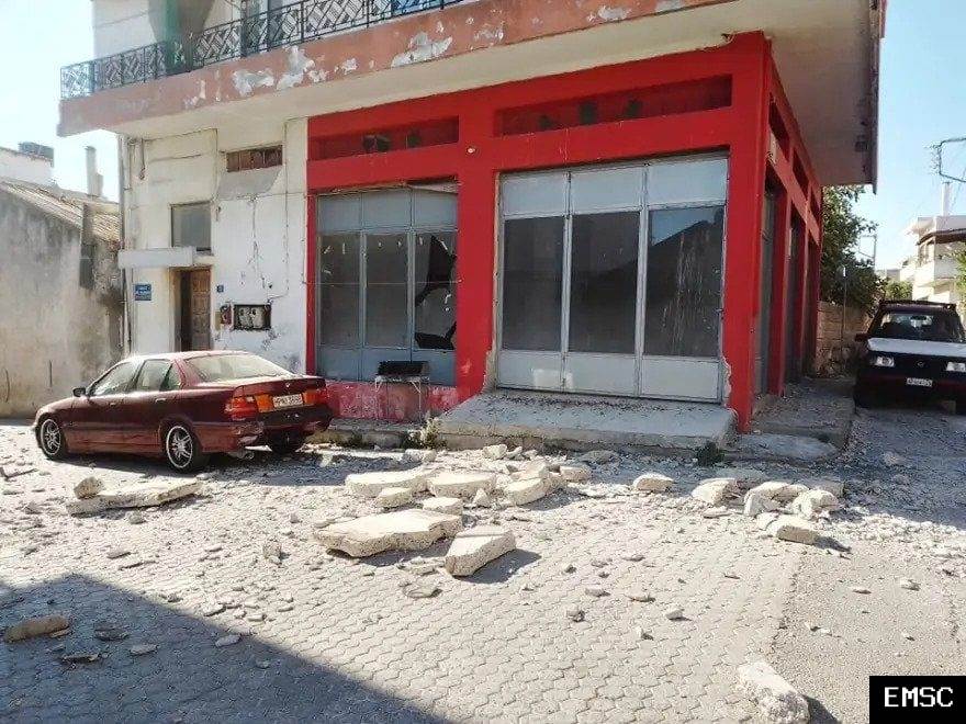  grcka zemljotres krit 