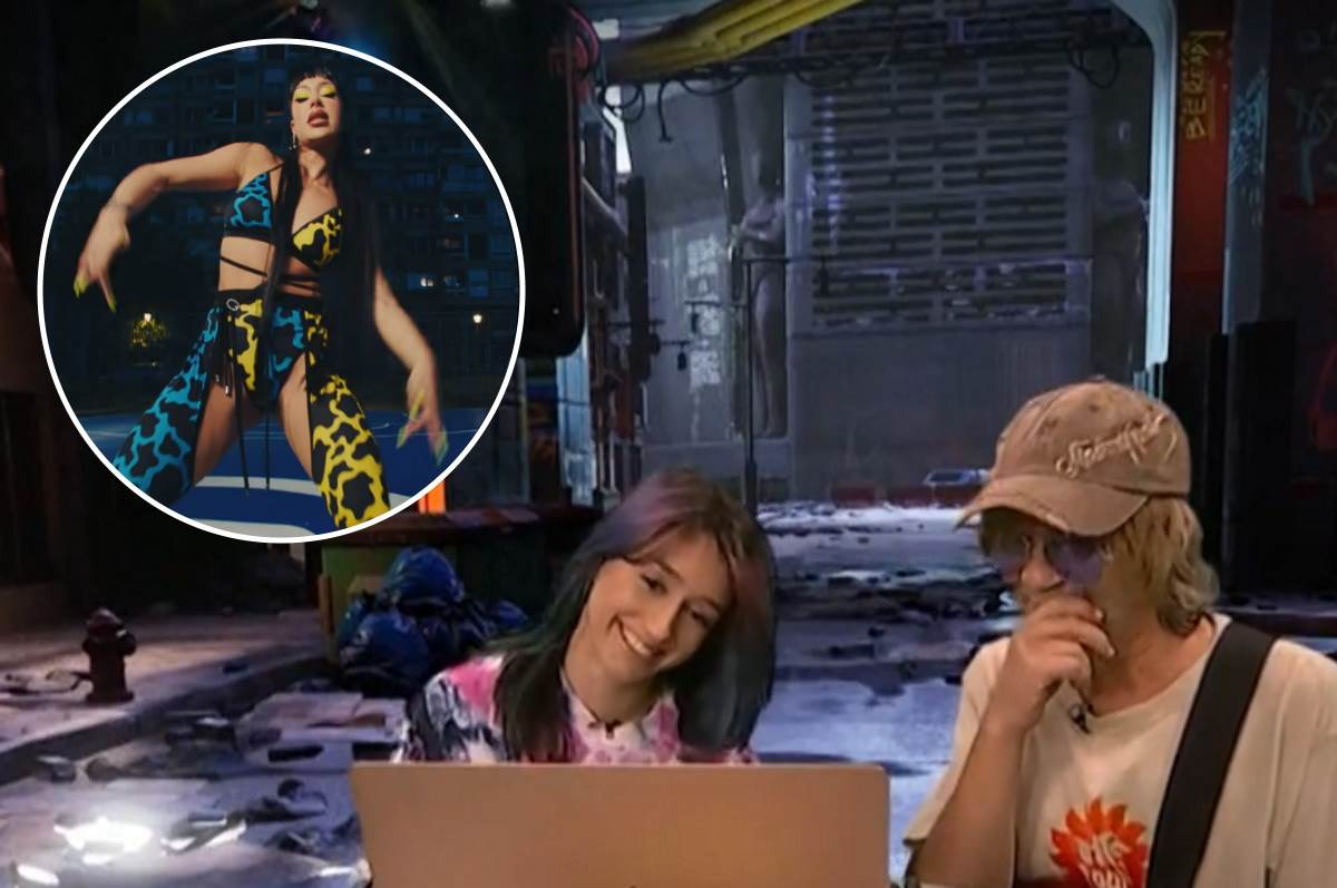  zika u soku zbog pjesme elene kitic 