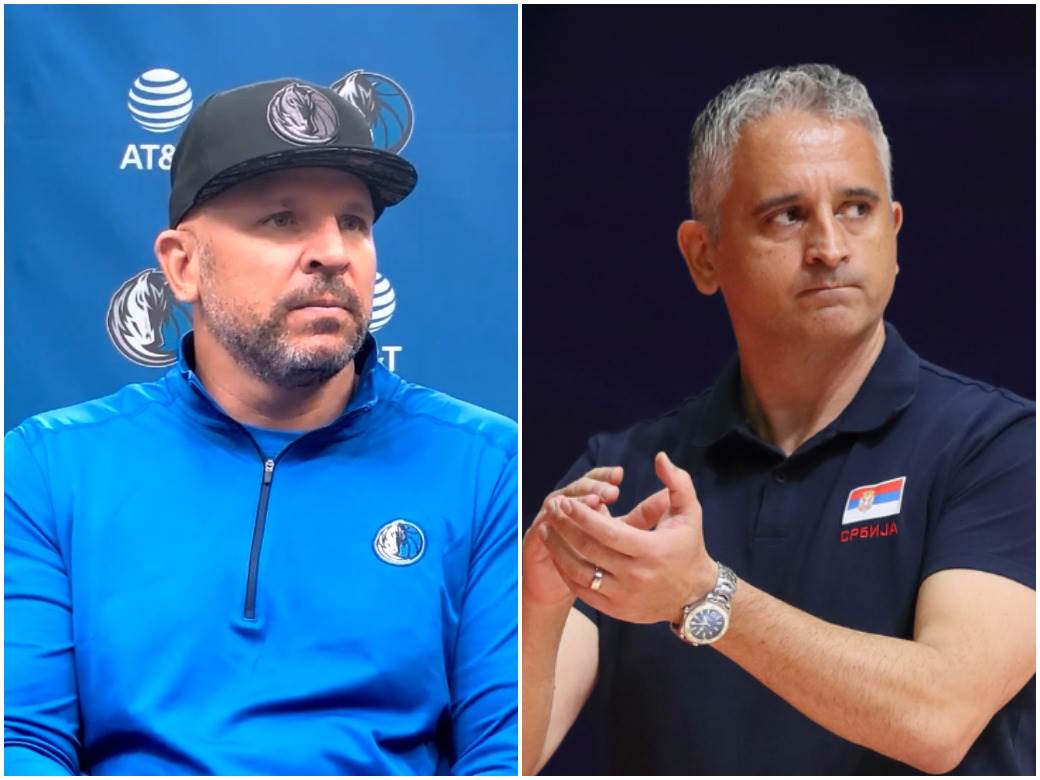  Džejson Kid o igoru kokosovu 