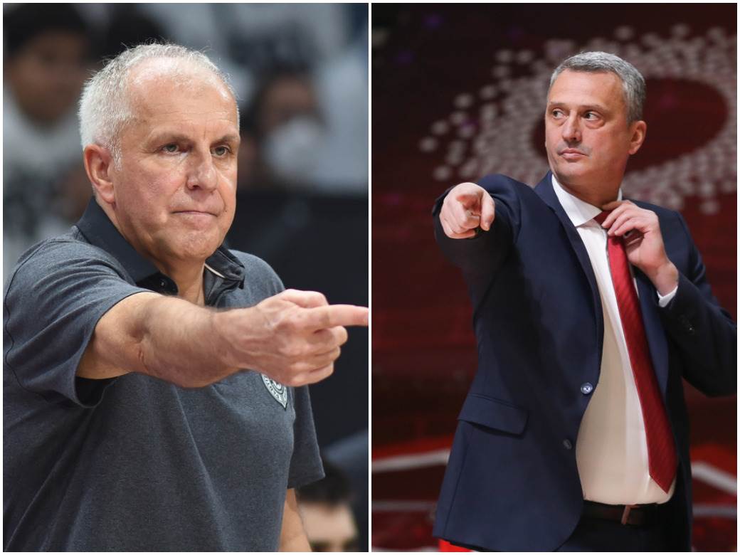  evroliga evrokup pravila  celendz 