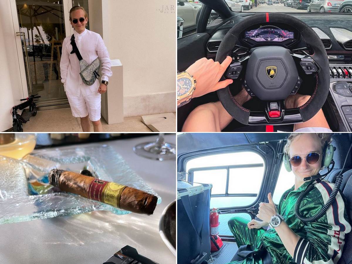  zet zeljko mitrovic milijarde eura 