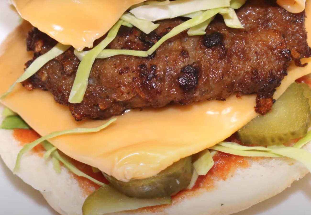  kad je najopasnije jesti rostilj 