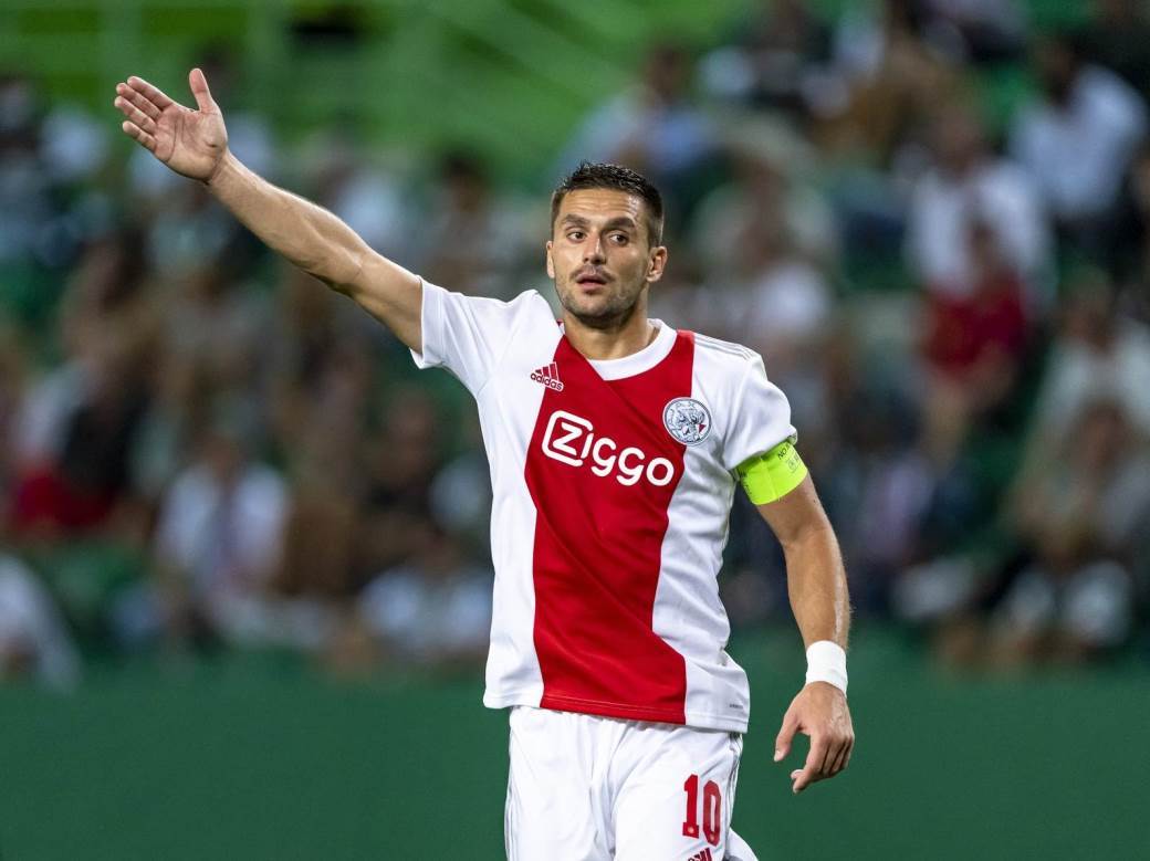  liga sampiona uzivo mecevi 