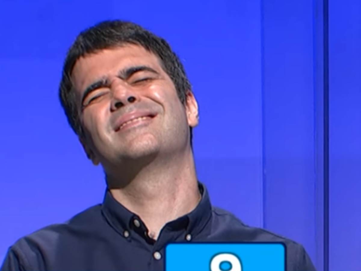  kviz slagalica rijec vaginacija 