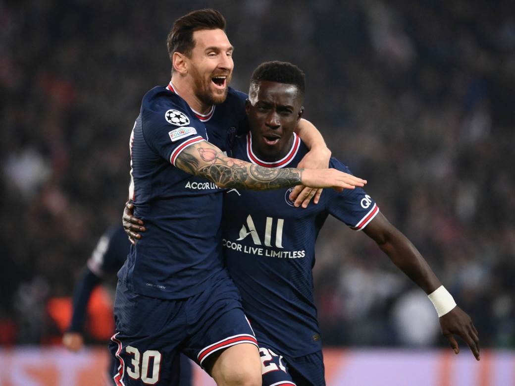  liga sampiona drugo kolo uzivo mecevi 