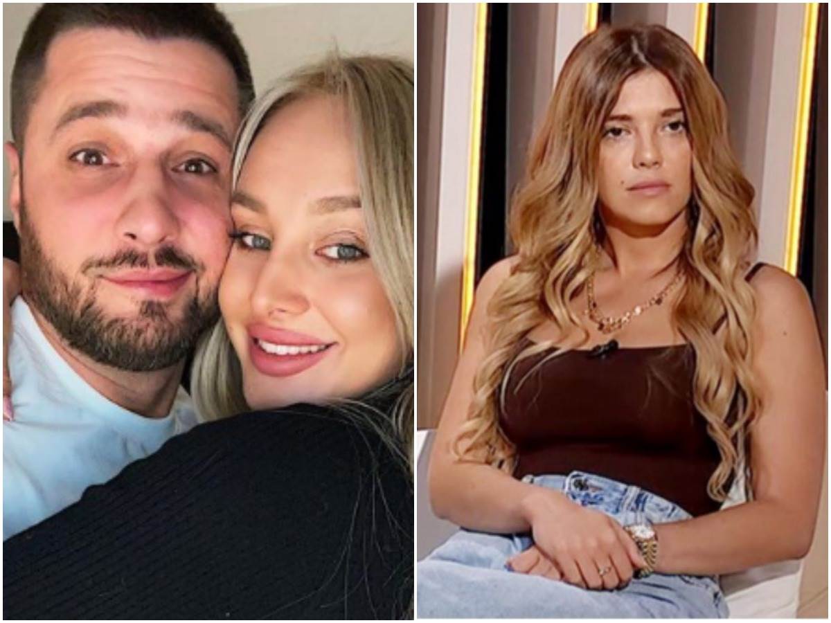  marko miljkovic isprozivao kiju kockar 