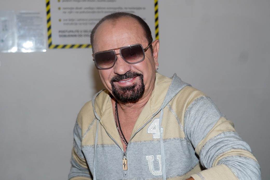  mile kitic pravo ime i kraljica trotoara 