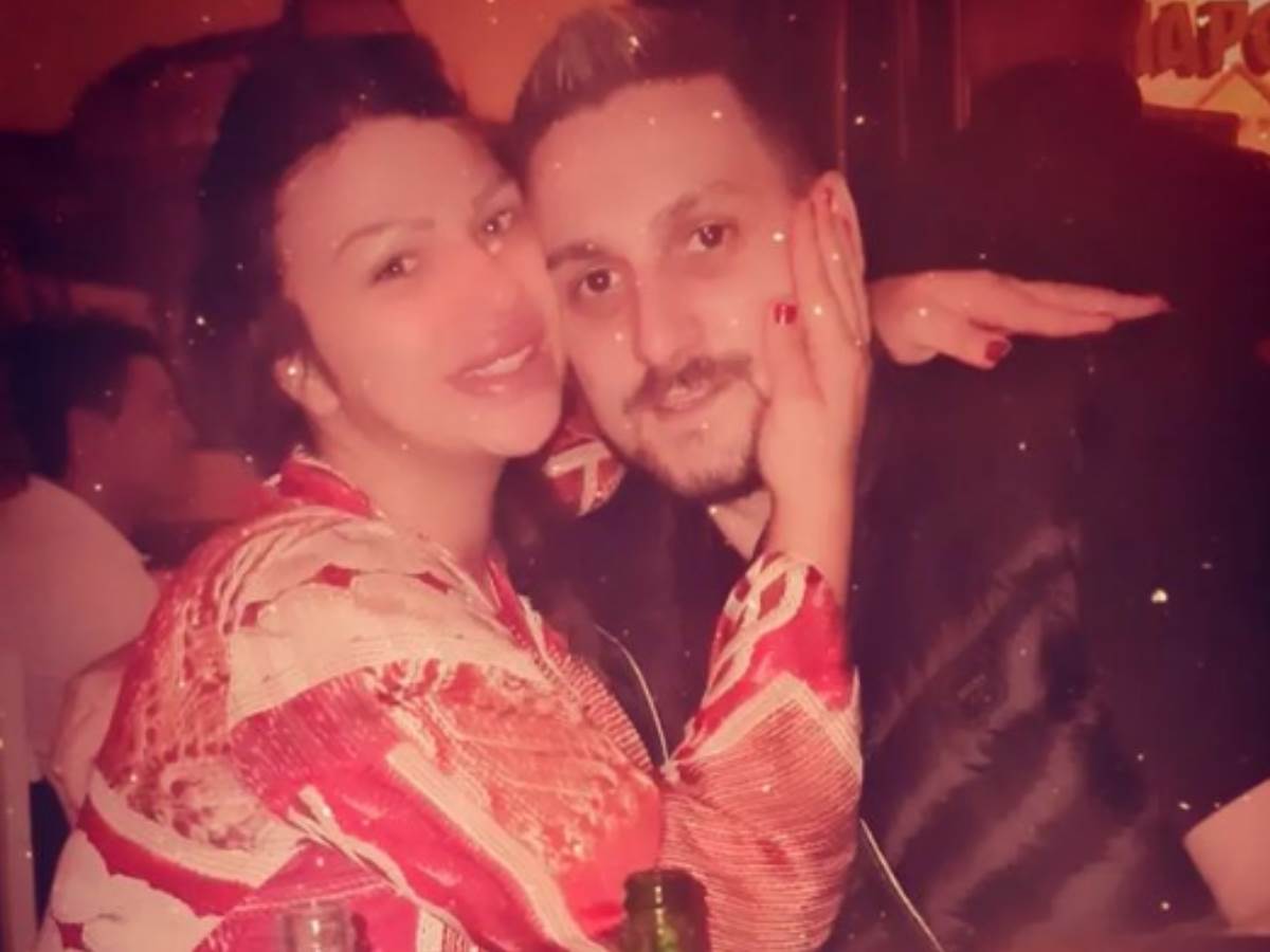  miljana dala zoli novac 20 000 eura 