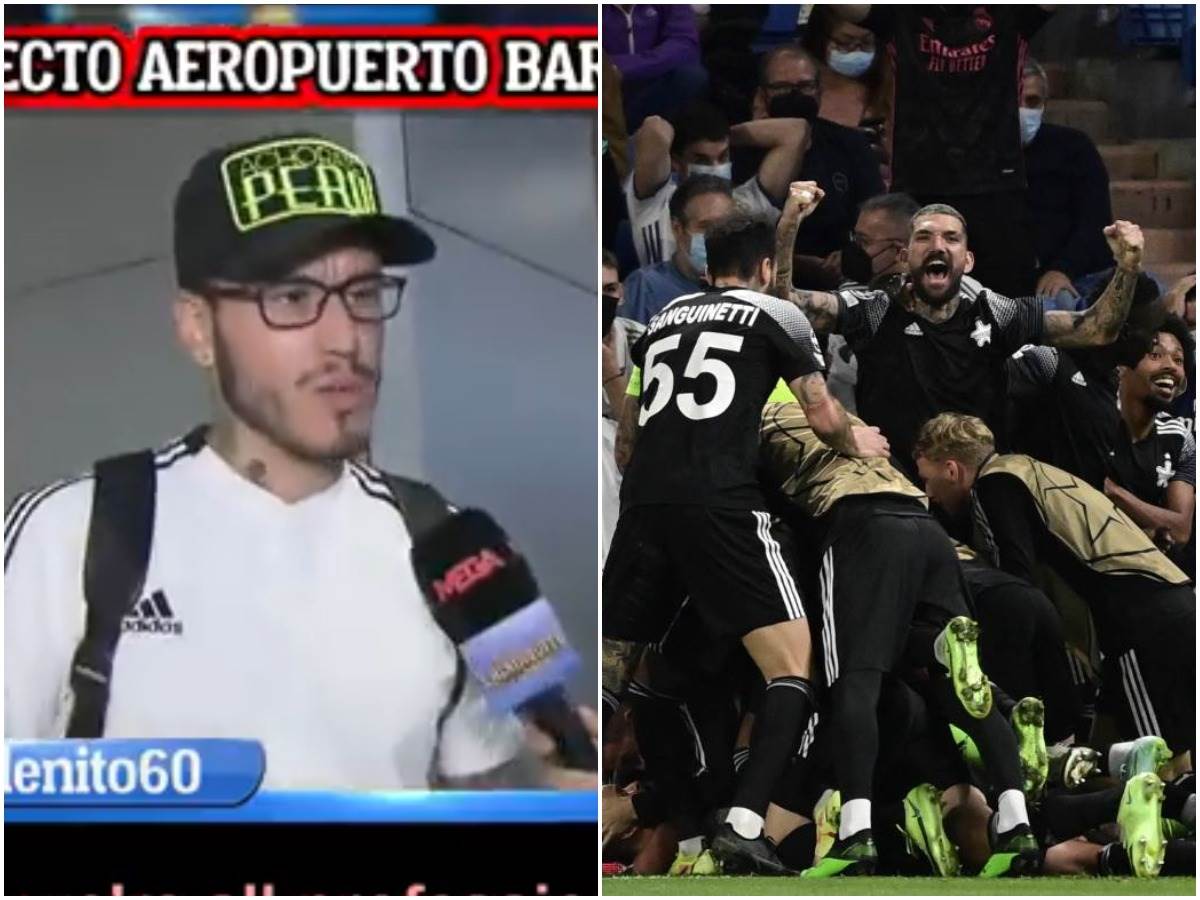  novinar pitanjem uvrijedio serif 