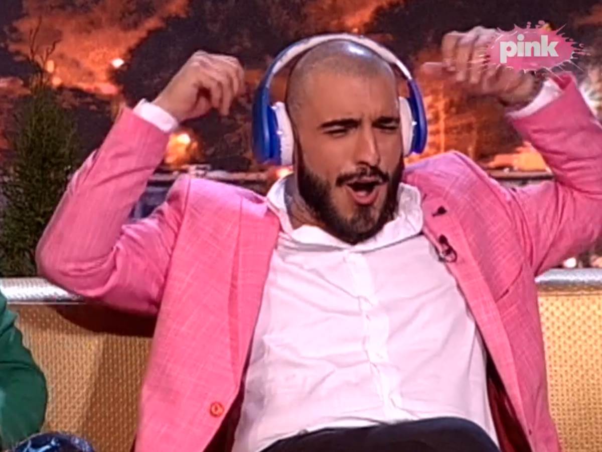  darko lazic priznao s koliko zena je spavao 