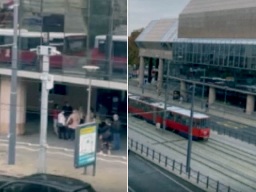  pozar u narodnoj banci srbije 