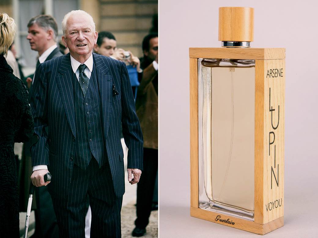  zan pol gerlan loseg zdravlja i u siromastvu 