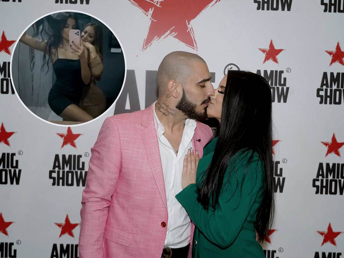  darko lazic pred kamerama s barbarom 