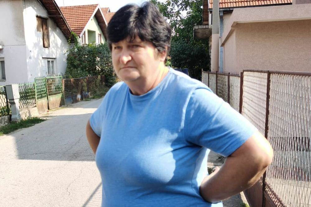  aleksinac nestala porodica 