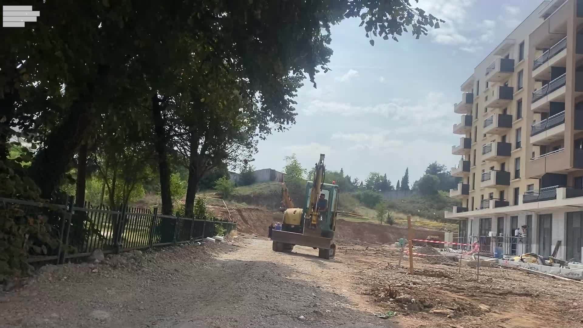  gradiliste ljubovic i gorica 