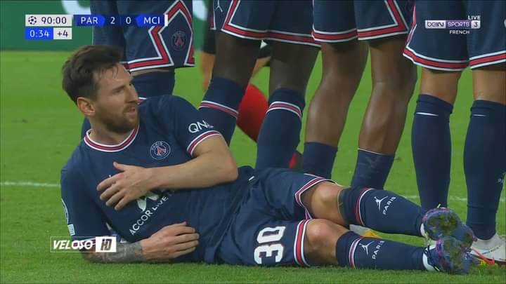  meis legao ispred zivog zida 