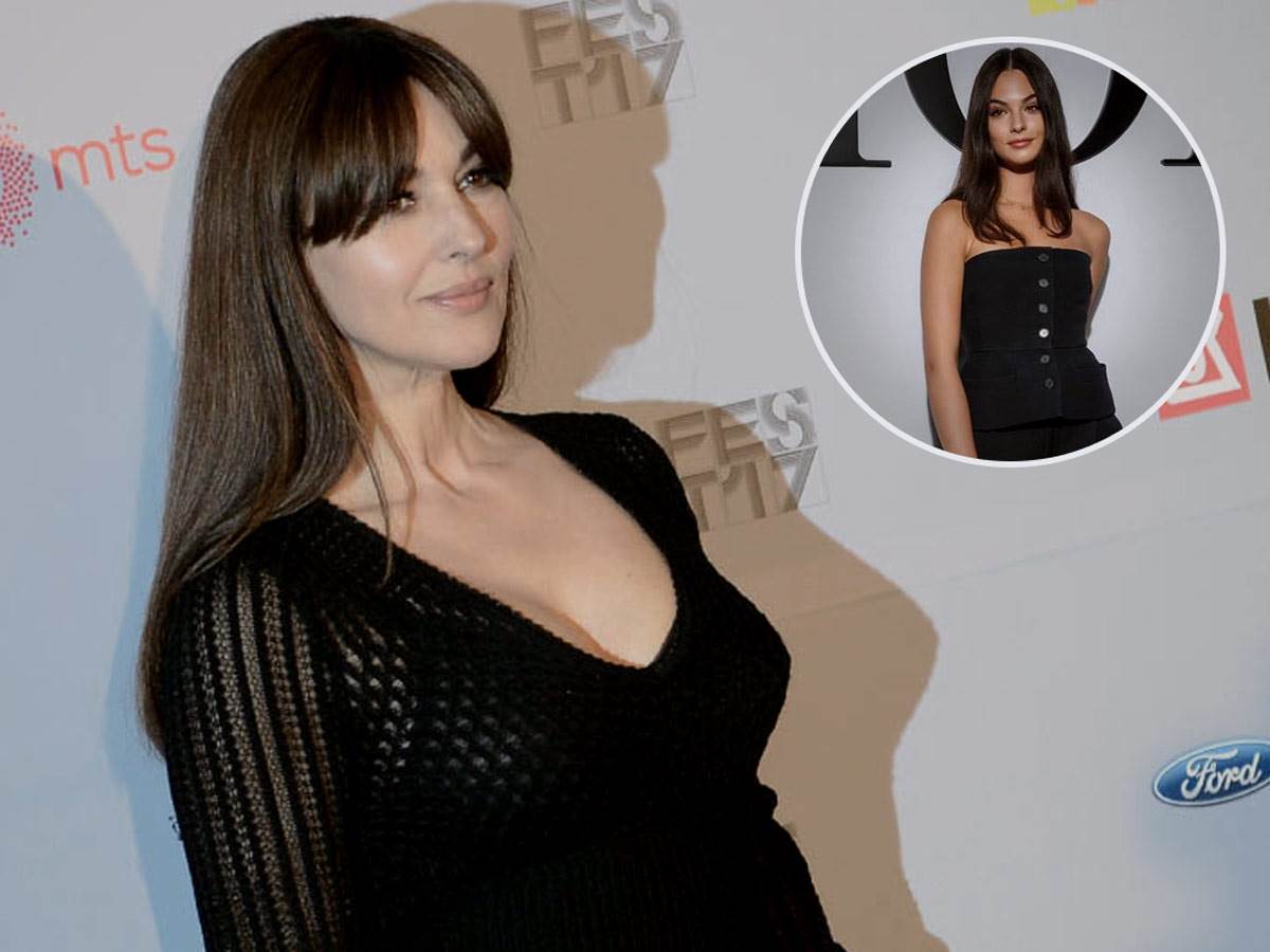  monika beluci cerka deva 