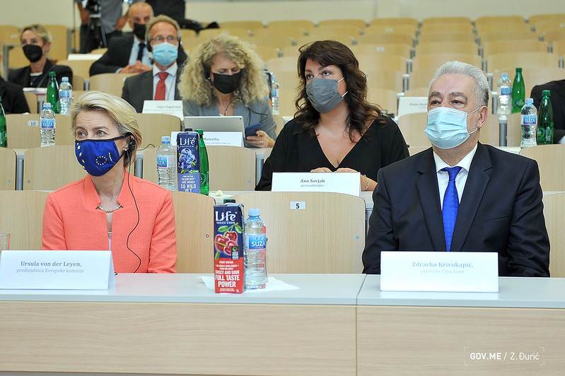  51532370210_5122a887aa_c 