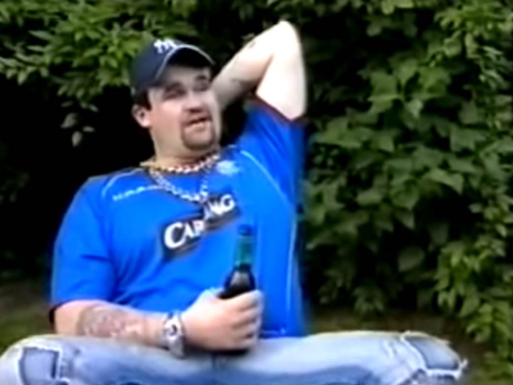  loto milioner iz britanije postao beskucnik 