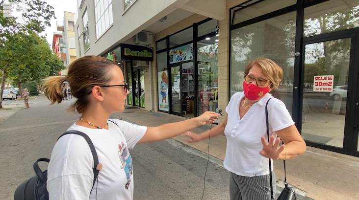  2021-09-29 21_05_42-Greenshot 