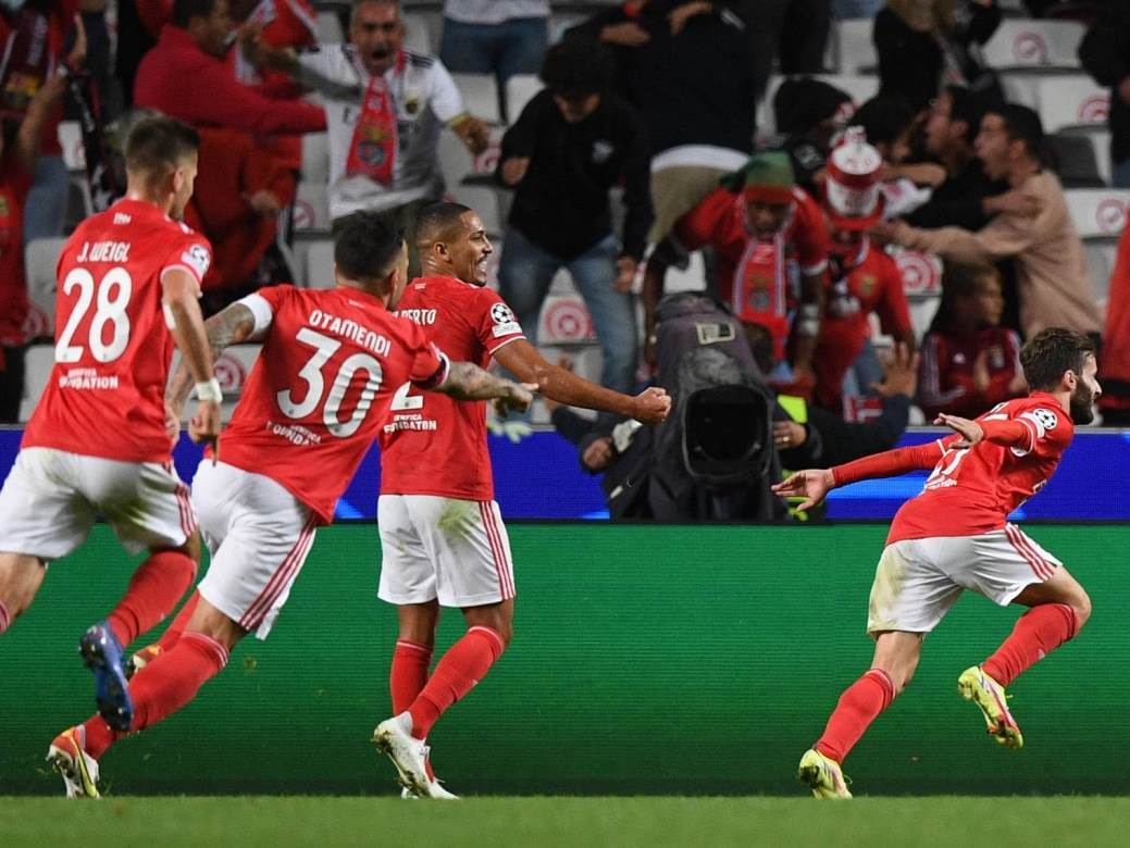  liga sampiona live uzivo mecevi 