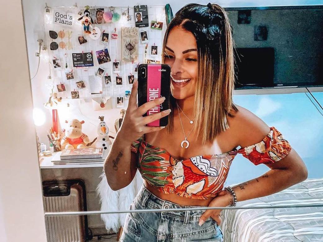  brazilska doktorka tuzi tenisera 