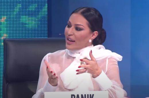  Ceca napustila Zvezdea Granda 