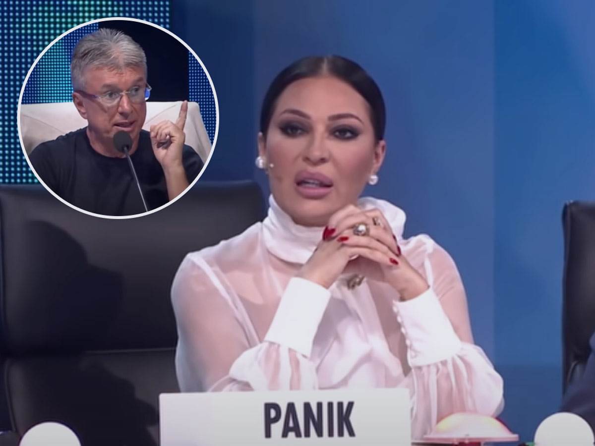  ceca sasa popovic zvezde granda 