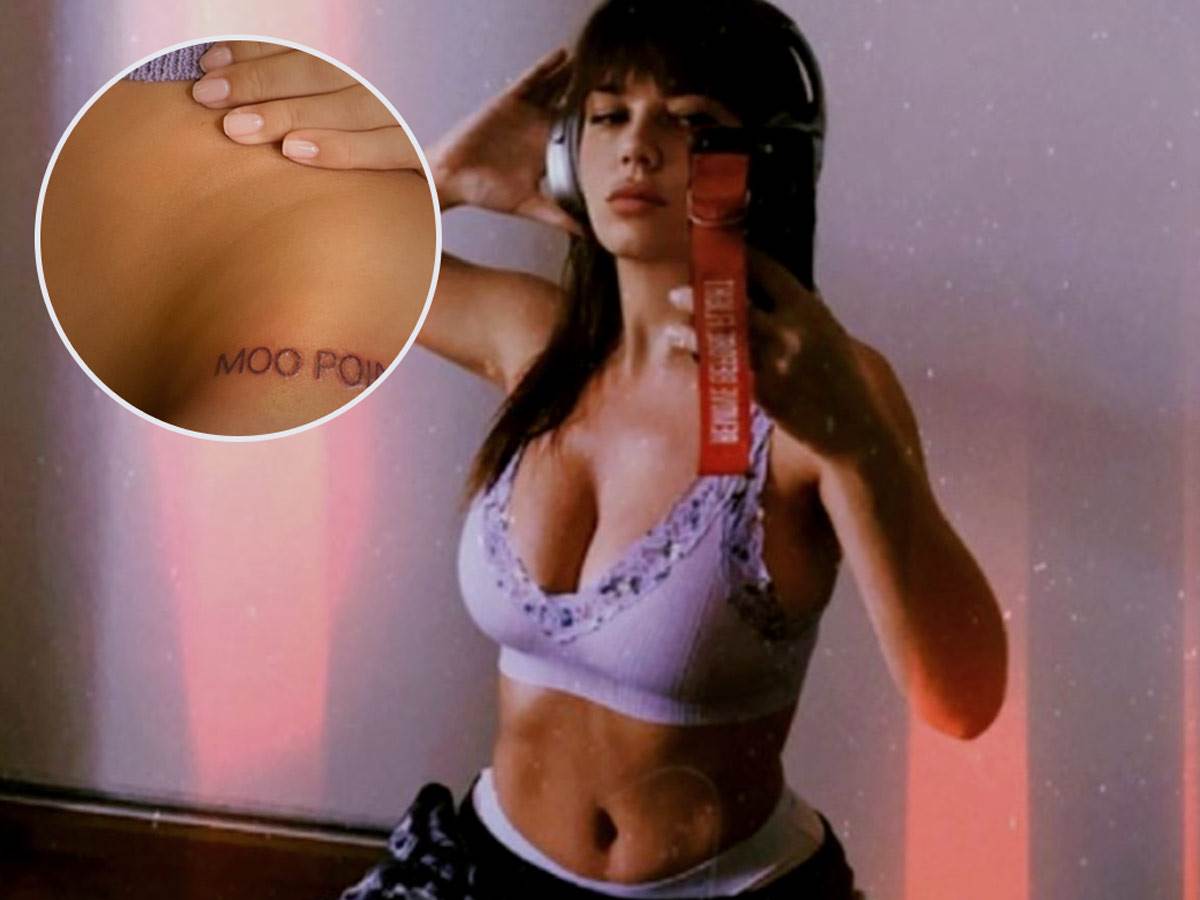  kija kockar tetovaza 