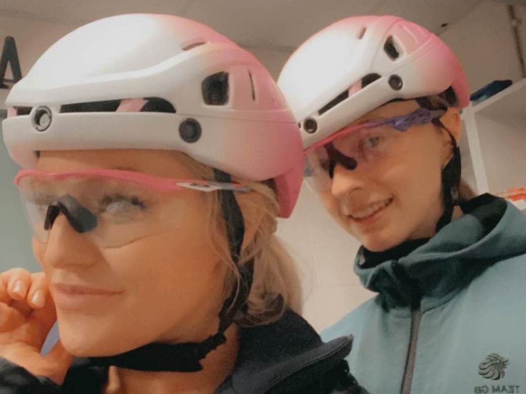  klizacica elis kristi silovanje 