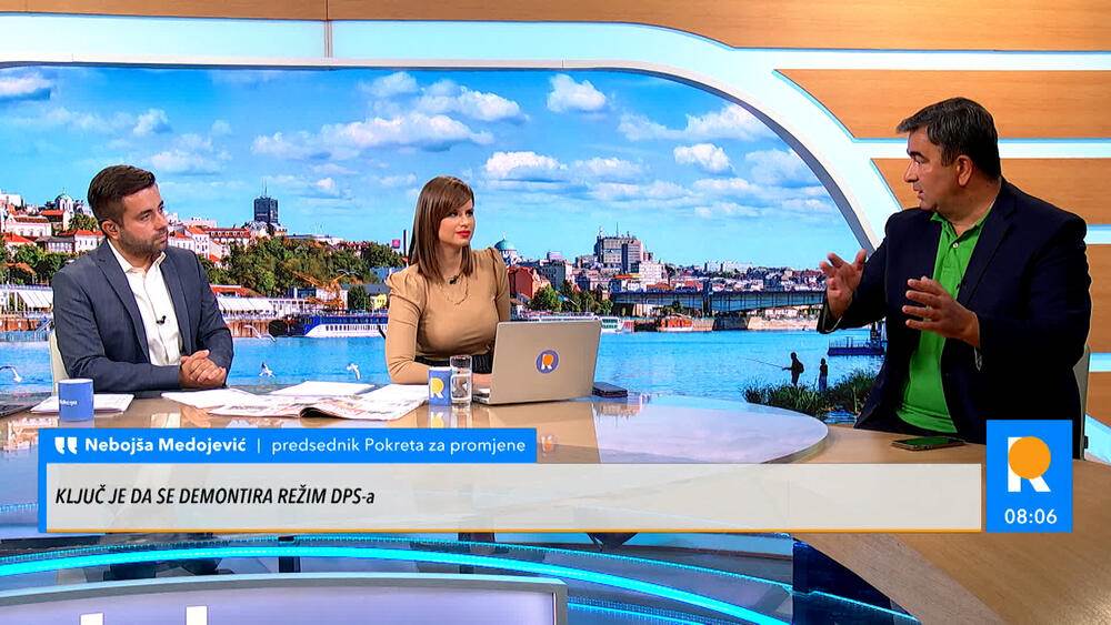  2735289_111584-210930.01-08-45-03.still003_ff 