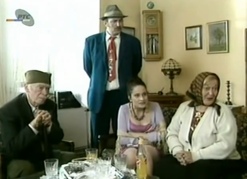  biljana nikolic porodicno blago 