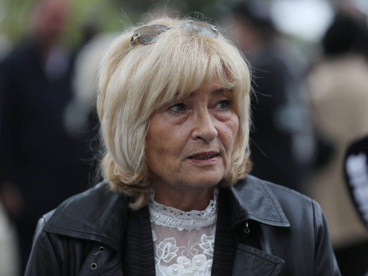  kad je silvana poginula bil mu je strašno teško 