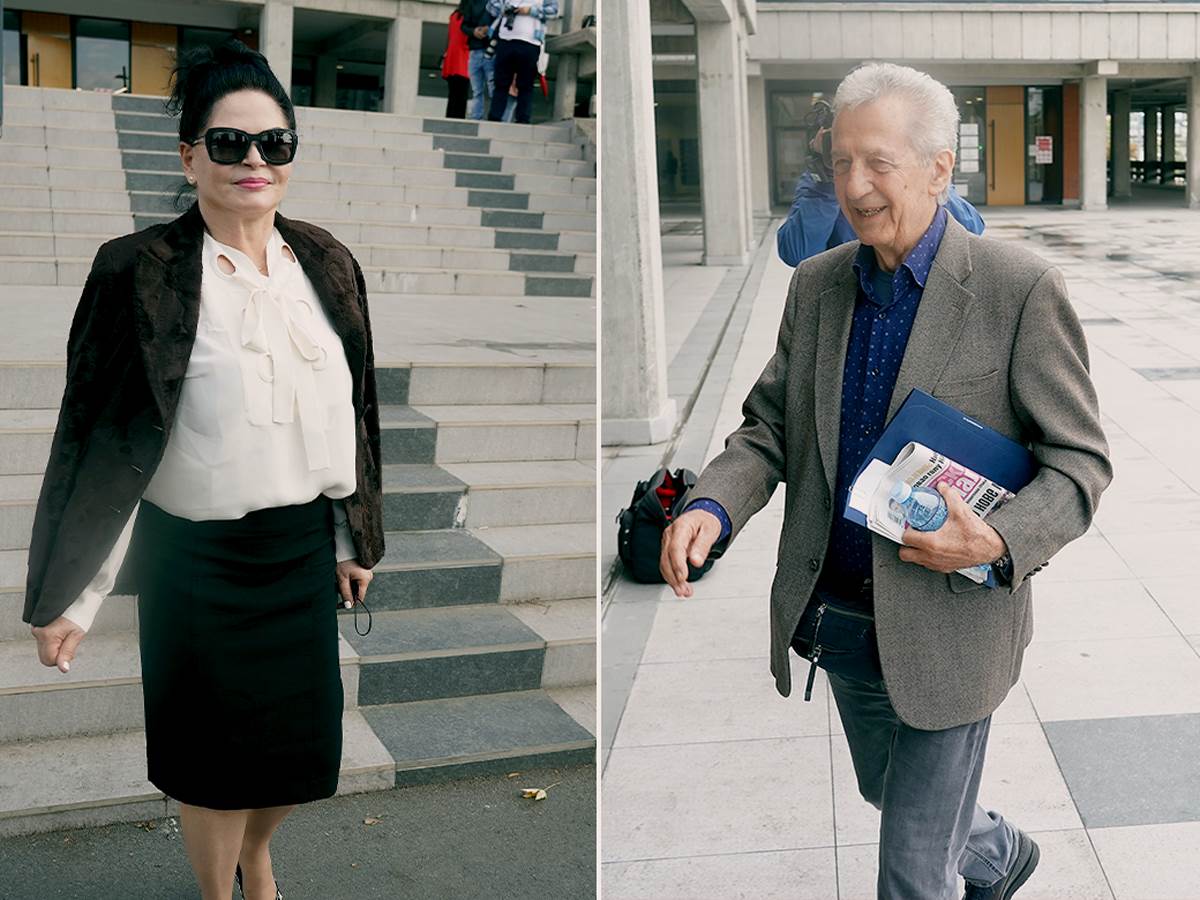  miroslav ilic ocinstvo sin 