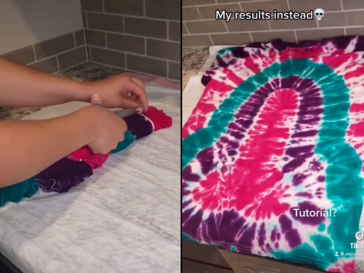  video nasmijao do suza 